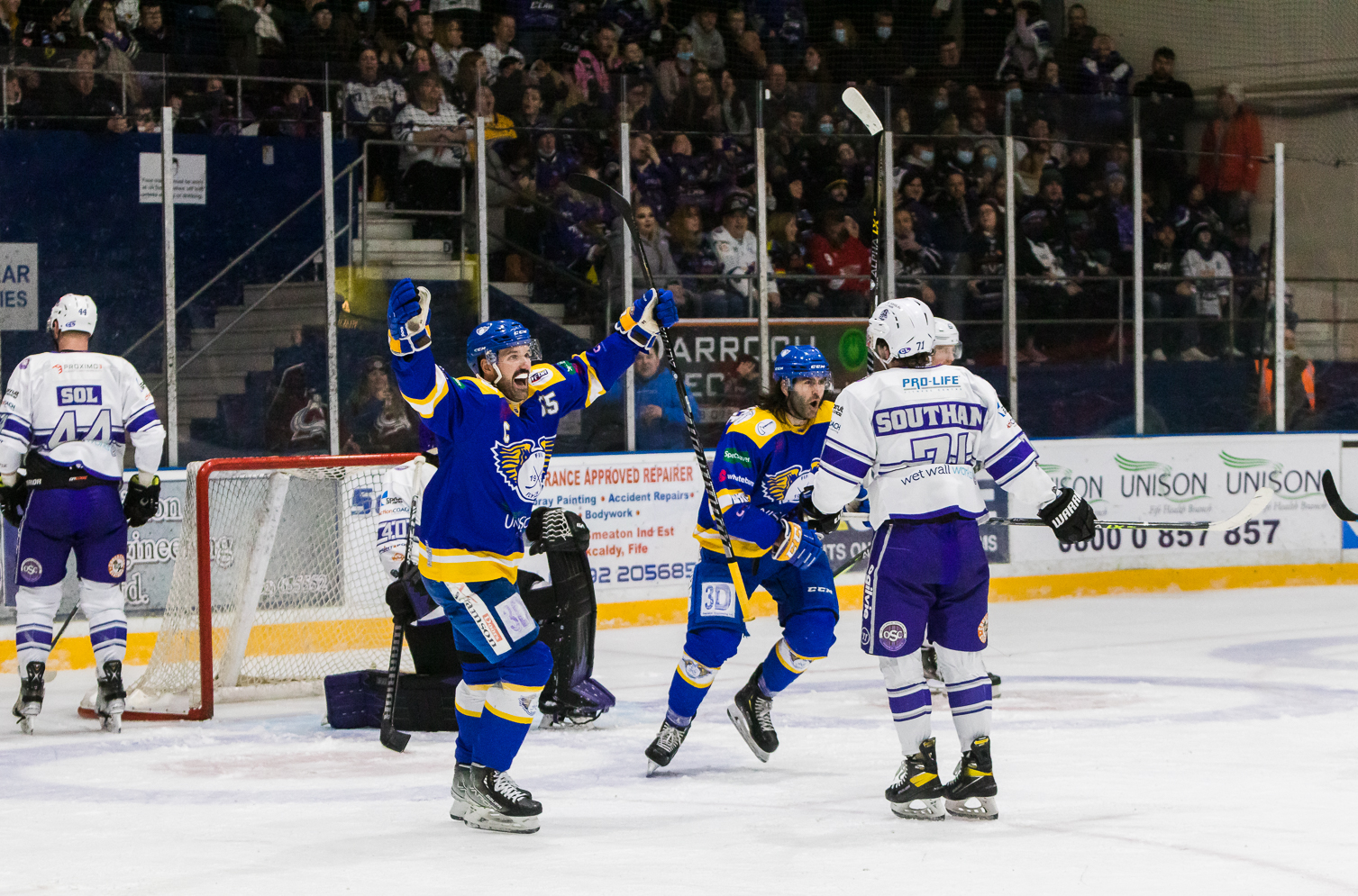 fife-flyers-on-twitter-next-home-game-glasgow-clan-our-next