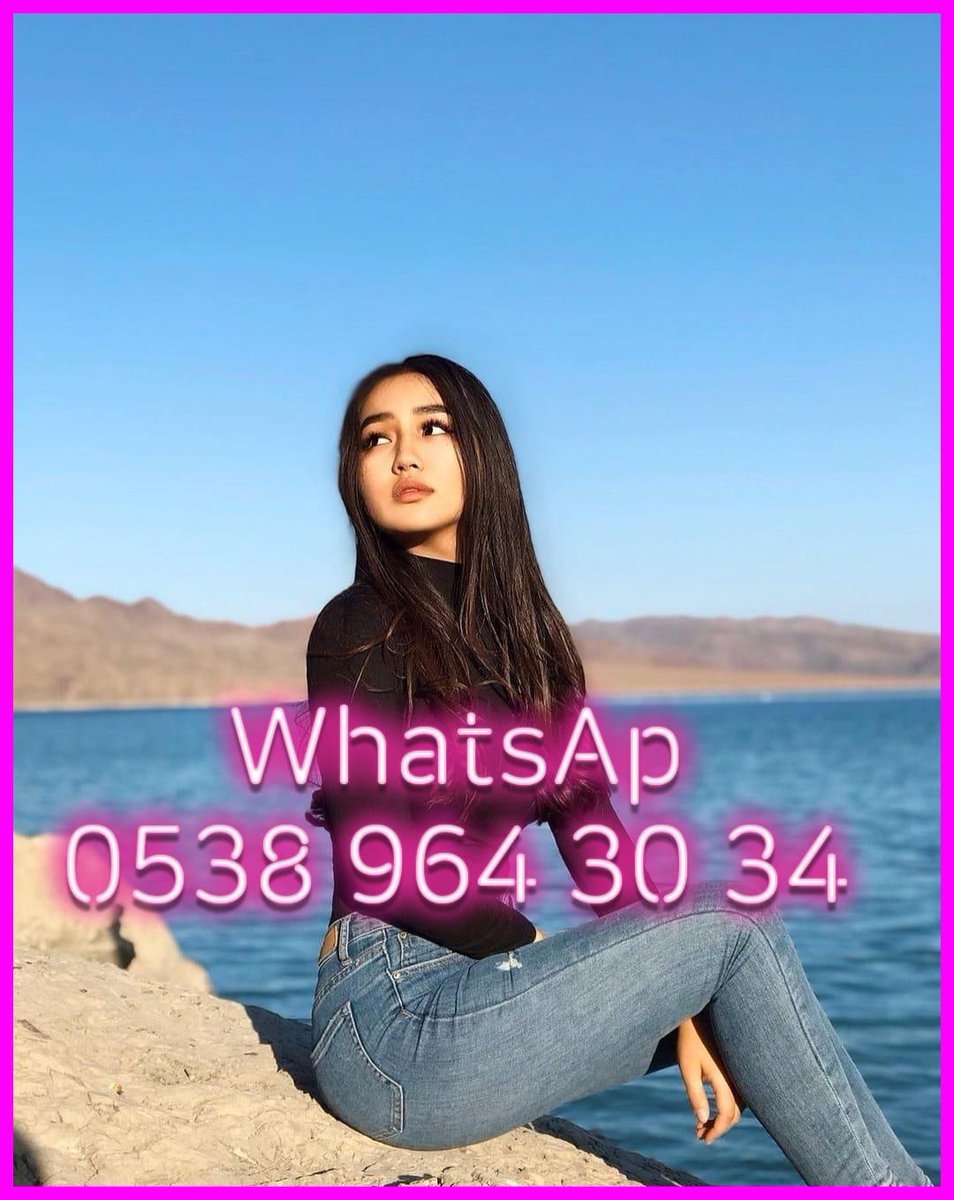 #İstanbul #bakırköy bazofobi mecidiyeköy⋞eſčòrțſ⋟