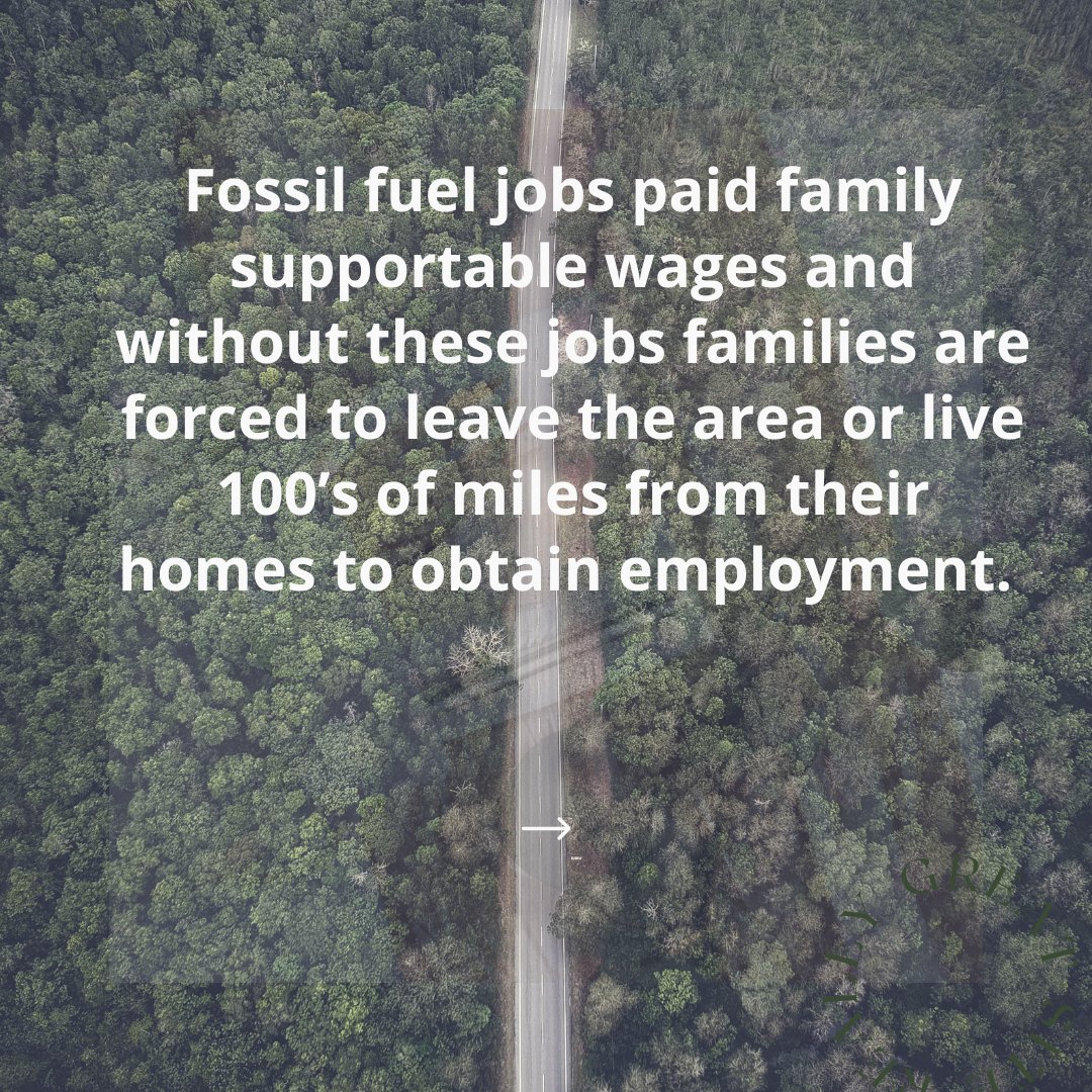 thisislbx's tweet photo. LBX is here for your community! We believe that you can create win win solutions in the world. Environmental improvement and protection does not have to be at the expensive of a community. https://t.co/bWebqIFT5N
#CarbonOffset #lbxtoken #community https://t.co/By6VIdwoWX