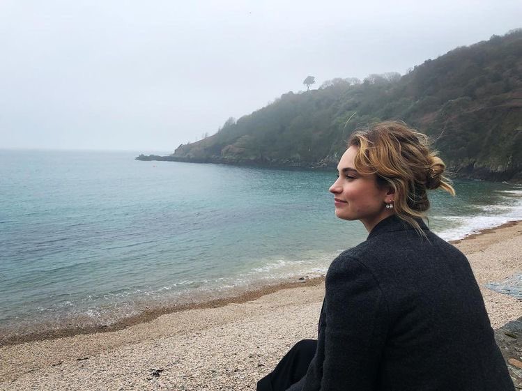 hiraethwinter's tweet image. happy #wcw to my beautiful wife &amp;amp; mother of my child. 😍