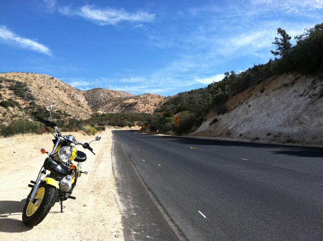 CSC_Motorcycles's tweet photo. My Knees in The Breeze…
Read Story: https://t.co/Ey8xcef3pm
.
.
.
#CSCMotorcycles #LosAngeles #SanFrancisco #Houston #Jacksonville  #Chicago #commutermotorcycle #affordablemotorcycle #beginnermotorcycle https://t.co/VbiYbHF7x5