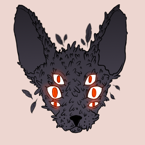 OMG how cool does he look, don't miss the DROP of Challenge📢. 365 DAYS = 365 NFT.

Meet the Crow Sphinx♟️

#raribleNFT  #rarible  <a href="/rarible/">Rarible</a>

#NFT #NFTs #NFTCollectors #NFTCommunity 
#NFTArt #NFTCollectibles #NFTCollection #KNFT 
#NFT宣伝枠