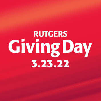 RutgersSOE's tweet photo. https://t.co/OOSKoQL8Iv https://t.co/ho1smJFzcT