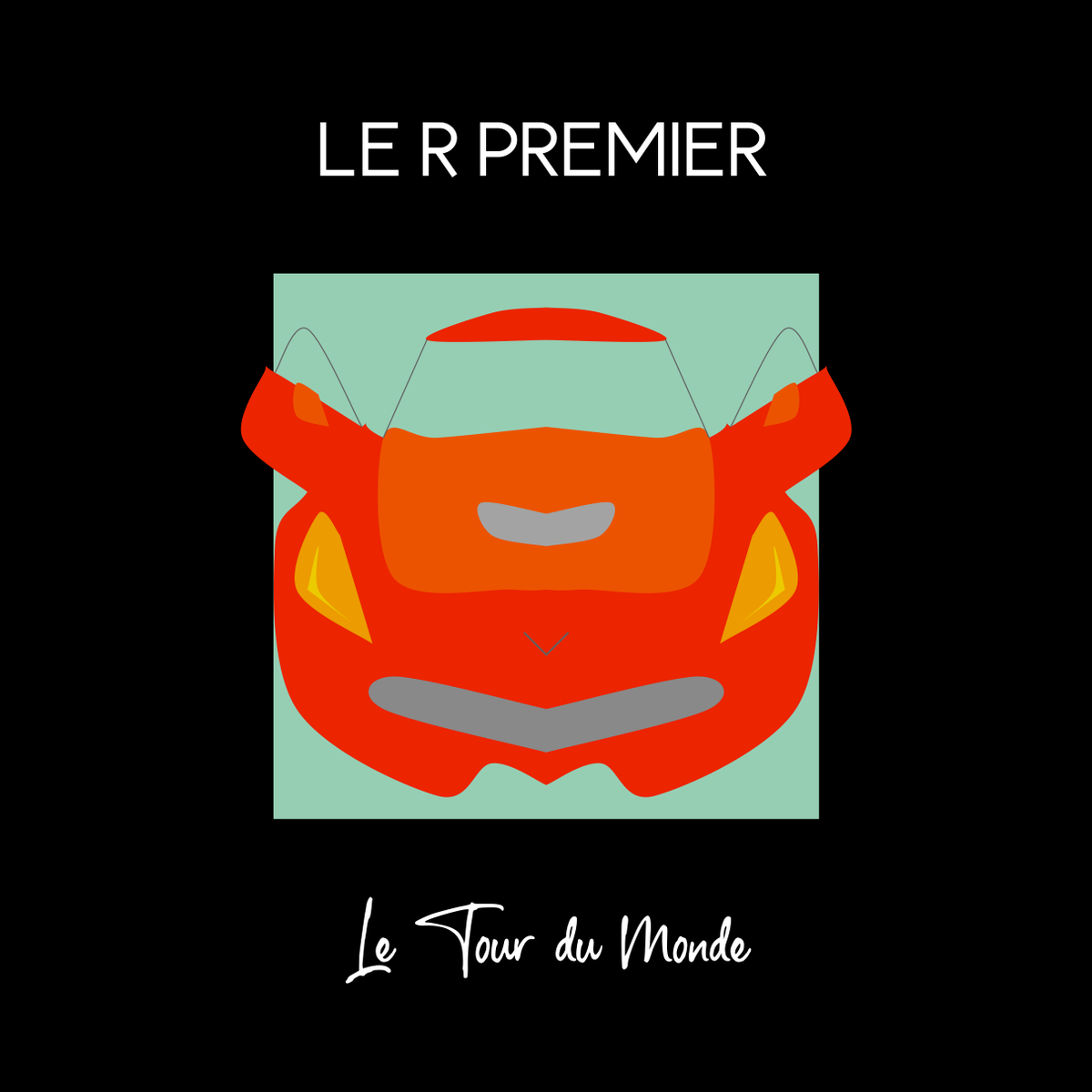 coeurdepion's tweet photo. Le Tour du Monde (ie Around the World) is a journey within oneself. To explore the wonders that lie dormant in the human being, to realize one's potential.
⠀
Explore our LTDM V1 Collection
https://t.co/1xPPTF7eVP
⠀
#artist #coeurdepion #music #letourdumonde #music #singer #song https://t.co/uQHDMGbg9R