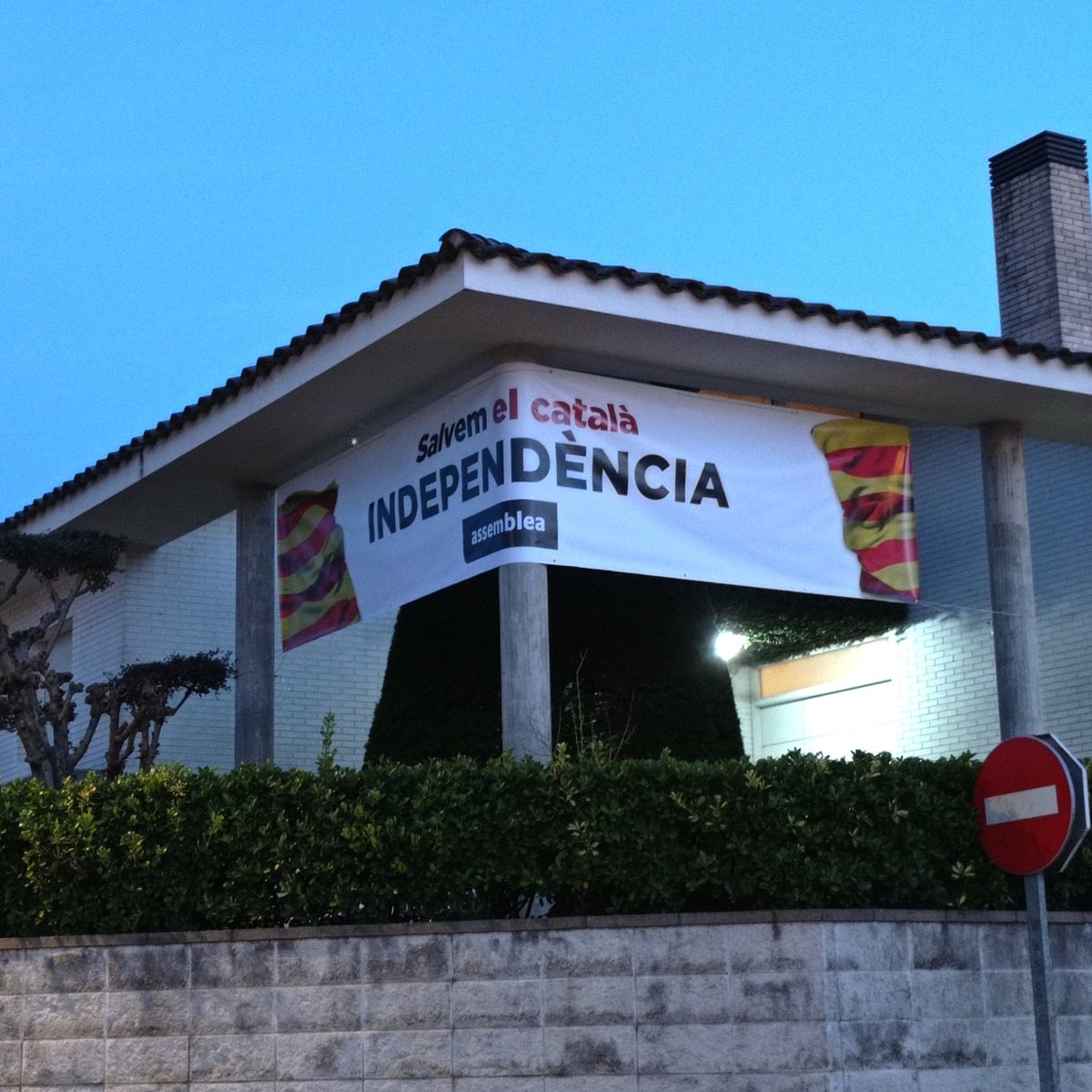 ANC Quart 🎗 tweet media