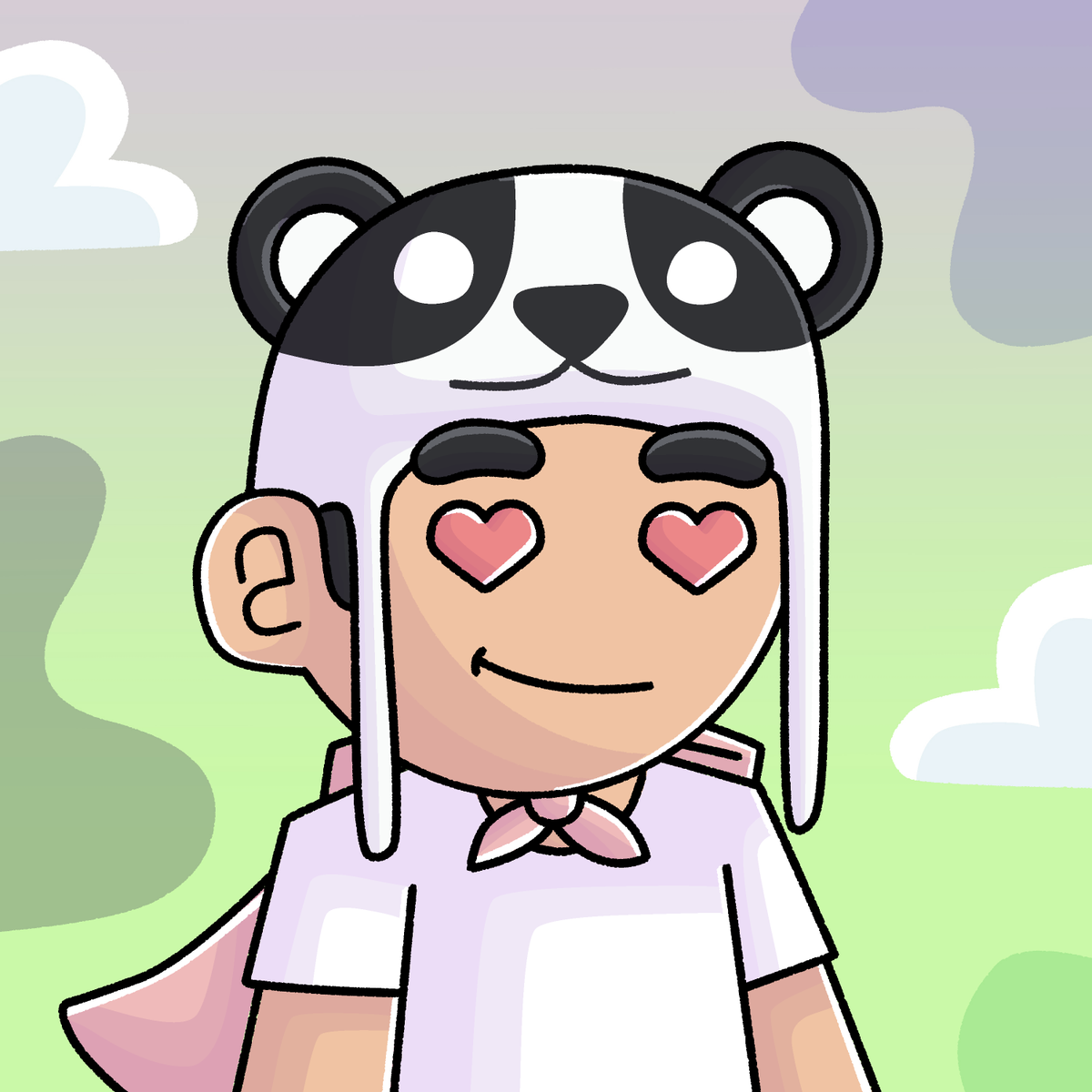 Small Bros tweet media