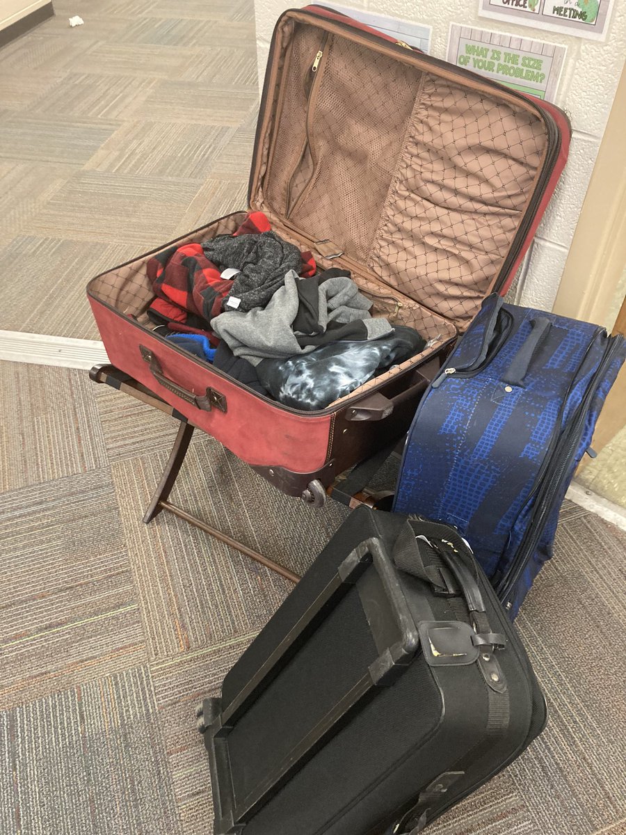 Hope you enjoyed the first chapter of The Mouse and the Motorcycle! How cool is it that the Gridleys are from Ohio! Don’t forget to read chapter 2 tonight