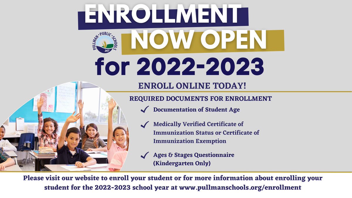 The University of  Is Now Open For Enrolment!