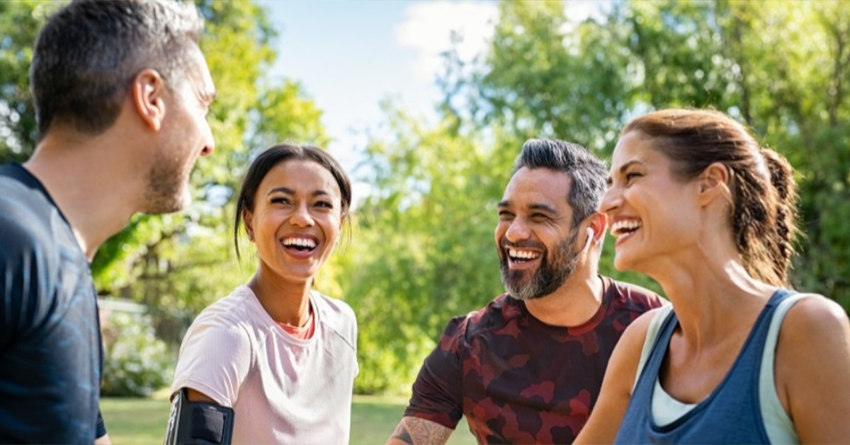 Are you a passionate fitness professional? Are you passionate about rep'ing the fitness industry in your local Congressional District?

Join Project 435 to build the future of fitness, one congressional district at a time!💪📢

Learn more: ow.ly/OvNV50IpnWu
<a href="/NHFAlliance/">National Health & Fitness Alliance (NHFA)</a>