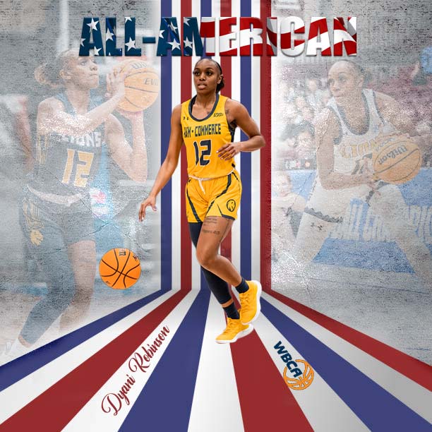 Lion_WBB's tweet photo. 🇺🇸🤩⭐️ https://t.co/xndKMUlBb9