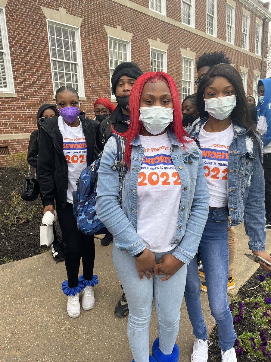 KimDurham1908's tweet image. Thank you Rust College for rolling out the red carpet today during our campus visit! @AntonioMBurt #KIPPMemphis #BacktoBasics #KIPPForward #ToandThrough