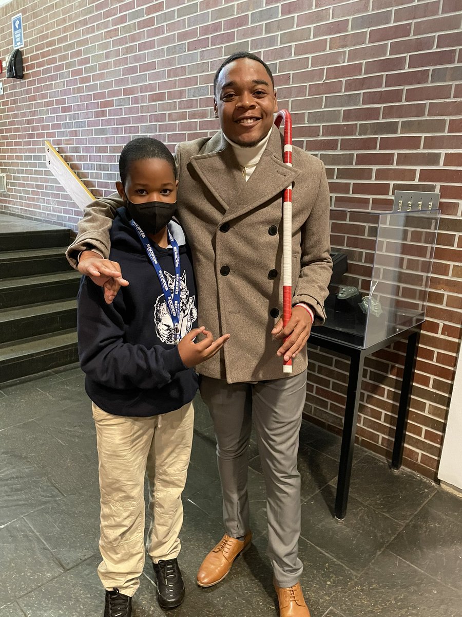 KimDurham1908's tweet image. Thank you Rust College for rolling out the red carpet today during our campus visit! @AntonioMBurt #KIPPMemphis #BacktoBasics #KIPPForward #ToandThrough