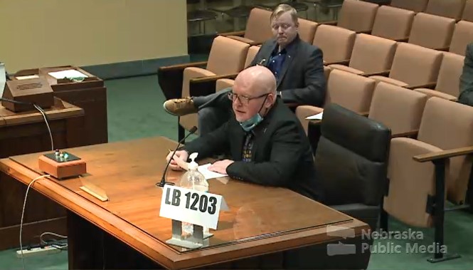 Advocating for All - mailchi.mp/2cc29f9ff555/k…