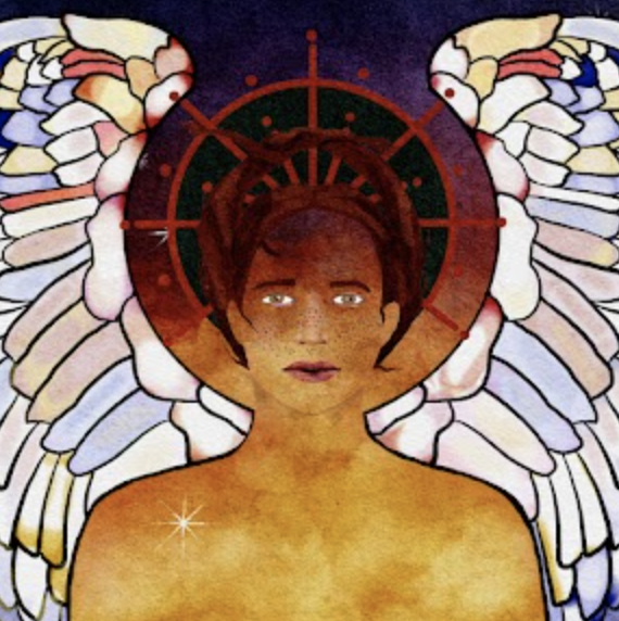 Care Wingfield tweet media