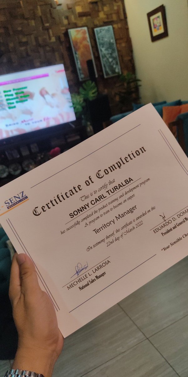 CarlTuralba's tweet photo. All hard work paid off! Thanks G! Thank you Isenz! Thank you Family! Thank Friends and Thank you myself hnd ka sumuko umpisa palang Ito! ♥️💪 https://t.co/AhIWzRPfKZ