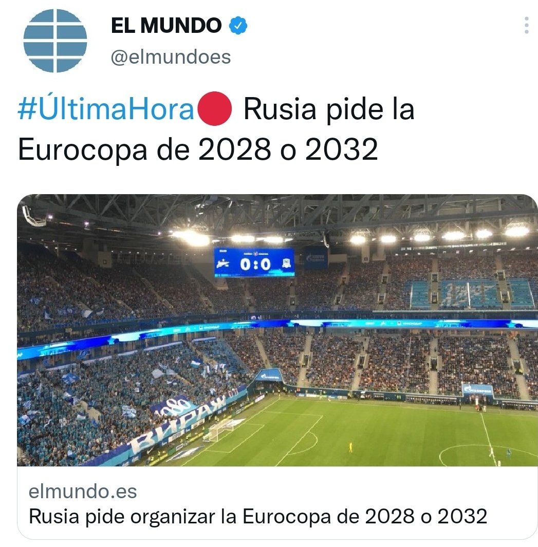 Mario Boss tweet media