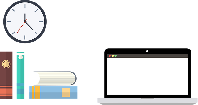 It's not too late to register for today's event! Join us online with RCR for a workshop on how to apply and maintain data integrity at 12 pm. 
Register Here: bit.ly/35LUQ6u