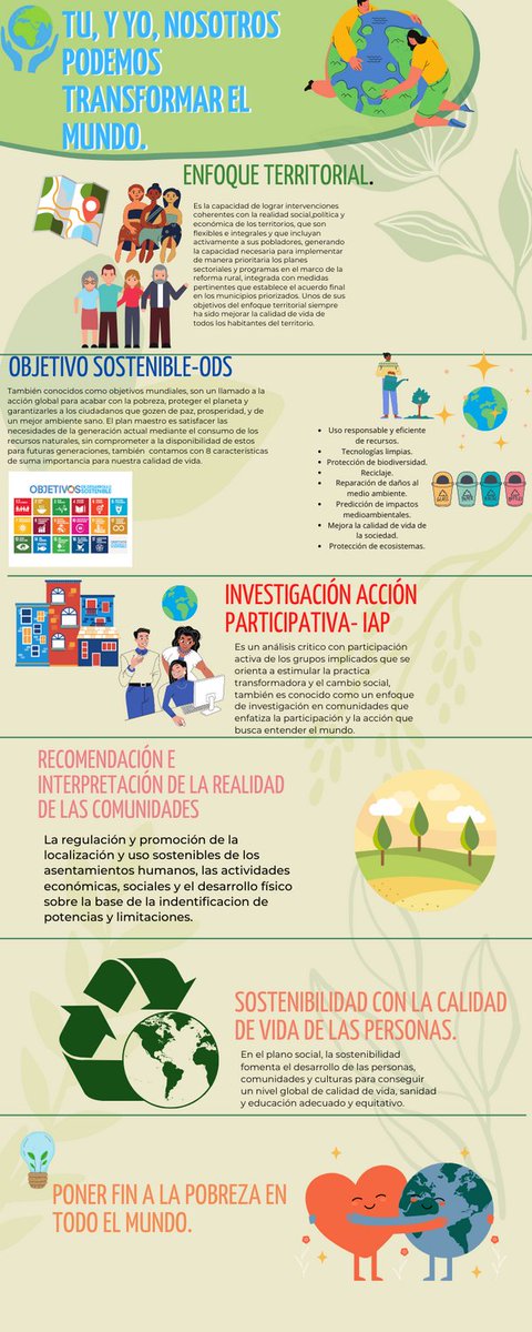 marciadm1607's tweet photo. #unadinvestigaIAP/ODS. @ElOIRdelasRegiones https://t.co/vPLZssk0Ag