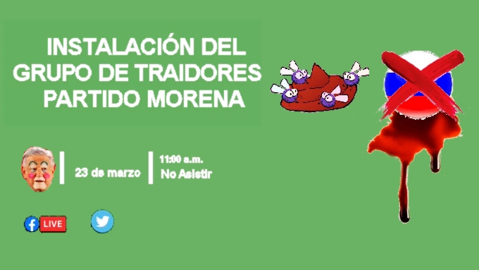 amiga_ross08 tweet picture