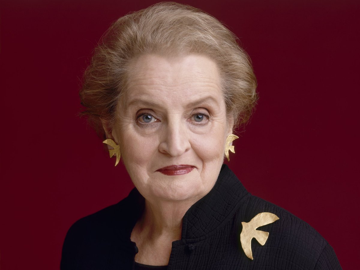 Otto Bookstore (@ottobookstore) on Twitter photo Godspeed Madam Secretaryโฆ
๐๐ฉ๐ฆ ๐ณ๐ฆ๐ข๐ญ ๐ฒ๐ถ๐ฆ๐ด๐ต๐ช๐ฐ๐ฏ ๐ช๐ด: ๐ธ๐ฉ๐ฐ ๐ฉ๐ข๐ด ๐ต๐ฉ๐ฆ ๐ณ๐ฆ๐ด๐ฑ๐ฐ๐ฏ๐ด๐ช๐ฃ๐ช๐ญ๐ช๐ต๐บ ๐ต๐ฐ ๐ถ๐ฑ๐ฉ๐ฐ๐ญ๐ฅ ๐ฉ๐ถ๐ฎ๐ข๐ฏ ๐ณ๐ช๐จ๐ฉ๐ต๐ด?
๐๐ฉ๐ฆ ๐ข๐ฏ๐ด๐ธ๐ฆ๐ณ ๐ต๐ฐ ๐ต๐ฉ๐ข๐ต ๐ช๐ด: ๐ฆ๐ท๐ฆ๐ณ๐บ๐ฐ๐ฏ๐ฆ.
-๐๐ข๐ฅ๐ฆ๐ญ๐ฆ๐ช๐ฏ๐ฆ ๐๐ญ๐ฃ๐ณ๐ช๐จ๐ฉ๐ต Godspeed Madam Secretaryโฆ
๐๐ฉ๐ฆ ๐ณ๐ฆ๐ข๐ญ ๐ฒ๐ถ๐ฆ๐ด๐ต๐ช๐ฐ๐ฏ ๐ช๐ด: ๐ธ๐ฉ๐ฐ ๐ฉ๐ข๐ด ๐ต๐ฉ๐ฆ ๐ณ๐ฆ๐ด๐ฑ๐ฐ๐ฏ๐ด๐ช๐ฃ๐ช๐ญ๐ช๐ต๐บ ๐ต๐ฐ ๐ถ๐ฑ๐ฉ๐ฐ๐ญ๐ฅ ๐ฉ๐ถ๐ฎ๐ข๐ฏ ๐ณ๐ช๐จ๐ฉ๐ต๐ด?
๐๐ฉ๐ฆ ๐ข๐ฏ๐ด๐ธ๐ฆ๐ณ ๐ต๐ฐ ๐ต๐ฉ๐ข๐ต ๐ช๐ด: ๐ฆ๐ท๐ฆ๐ณ๐บ๐ฐ๐ฏ๐ฆ.
-๐๐ข๐ฅ๐ฆ๐ญ๐ฆ๐ช๐ฏ๐ฆ ๐๐ญ๐ฃ๐ณ๐ช๐จ๐ฉ๐ต