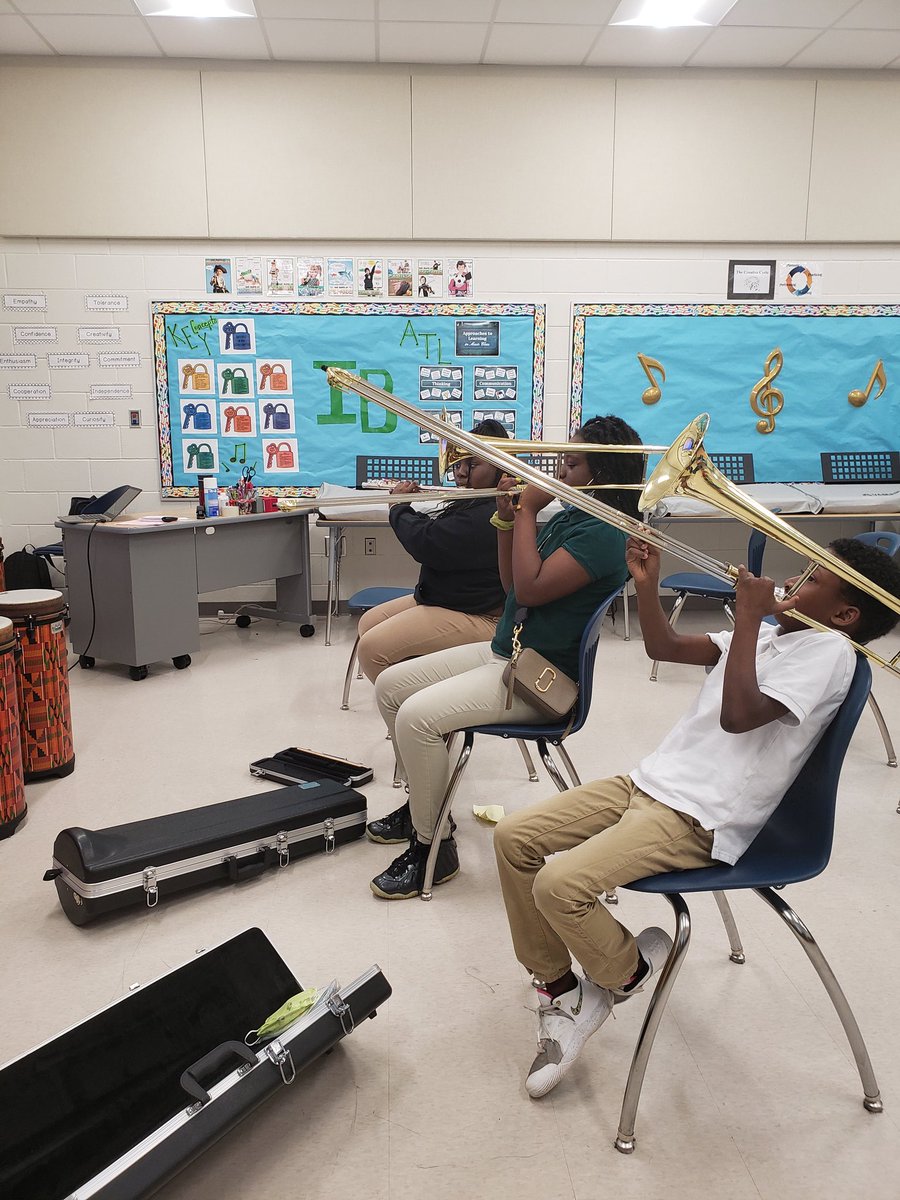 Cascade, West Manor, Peyton Forest, & Miles Bands tweet media