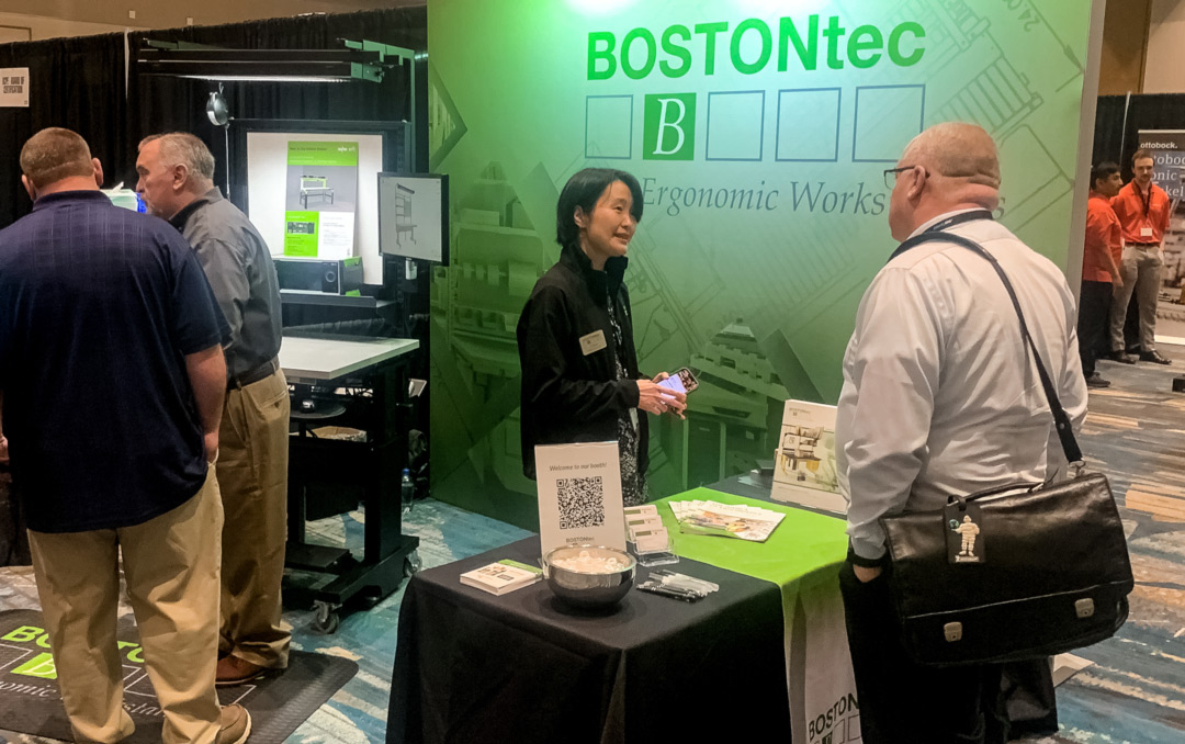 BOSTONtec tweet media