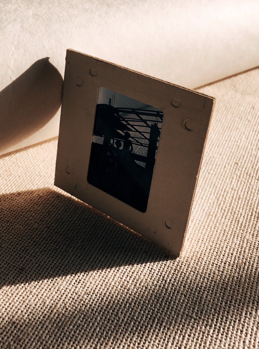 Gm #NFTCommunity #NFT #nftphotography