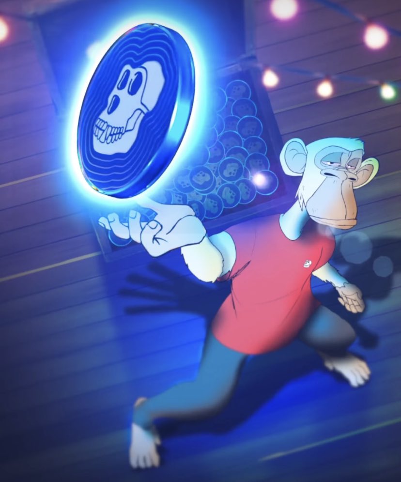 Drop your $ETH wallet and follow 🔔

Dont ask why 🤫