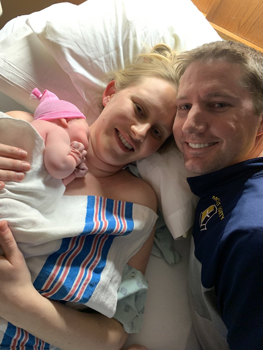 Collin Authier tweet media