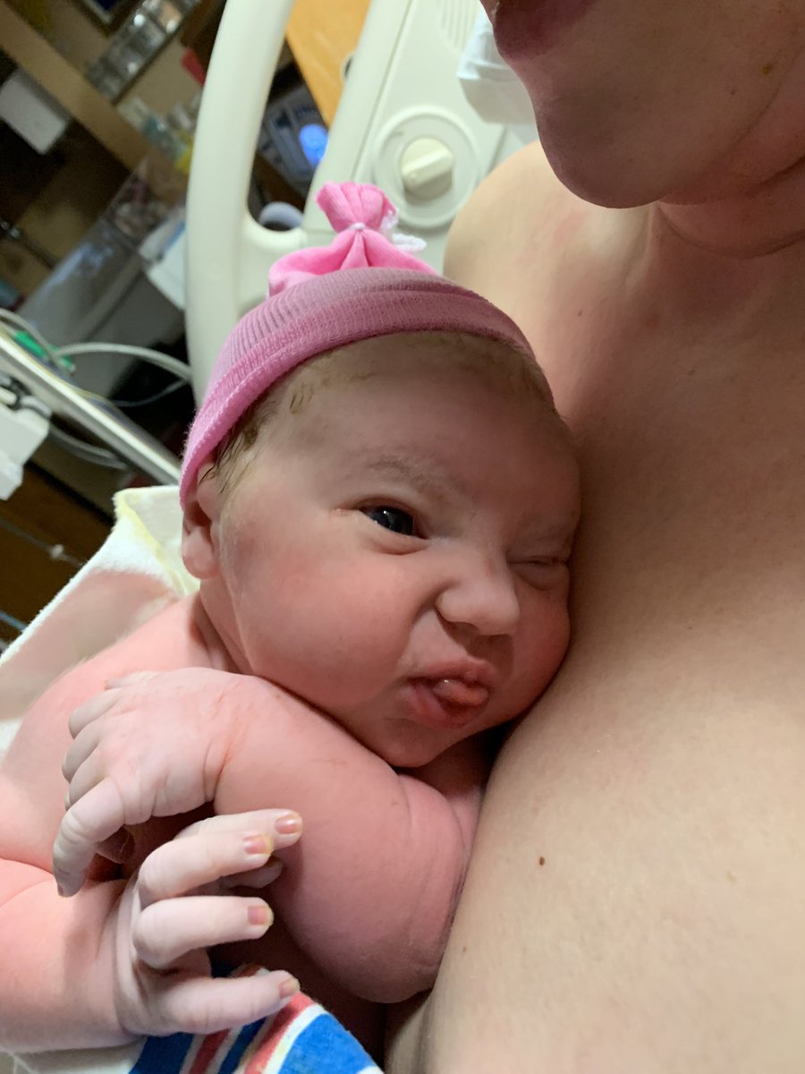 Collin Authier tweet media