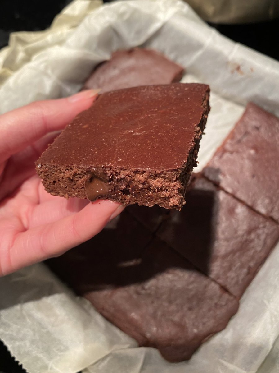 querencials's tweet photo. 60 CALORIES ONLY 😍😍😍😍 https://t.co/WkbeOFWW8t
