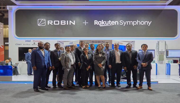 TheFuturumGroup's tweet photo. MWC 2022: @RakutenSymphony conducts https://t.co/OWQdIZLX21 #acquisition and new alliance moves. Overview and insights via Senior analyst
@RonWestfallDX. https://t.co/hnaVcYGKja
#RakutenSymphony #Robinio #automation #cloud https://t.co/BtYj9UosGW