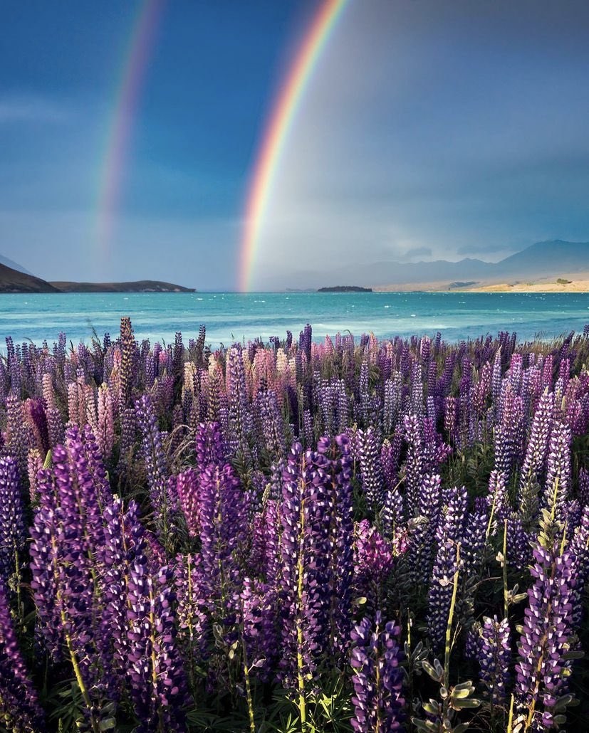 Kaia_Cindy's tweet photo. #New
      #Zeland https://t.co/vcYPZP1VUk
