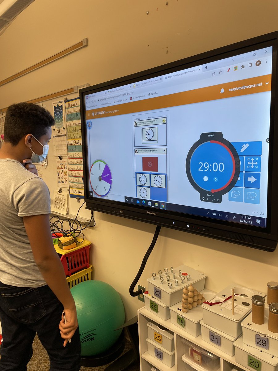 Corinne Spivey tweet media