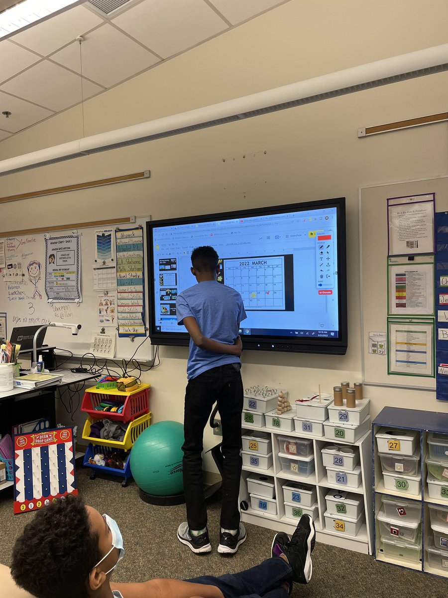 Corinne Spivey tweet media