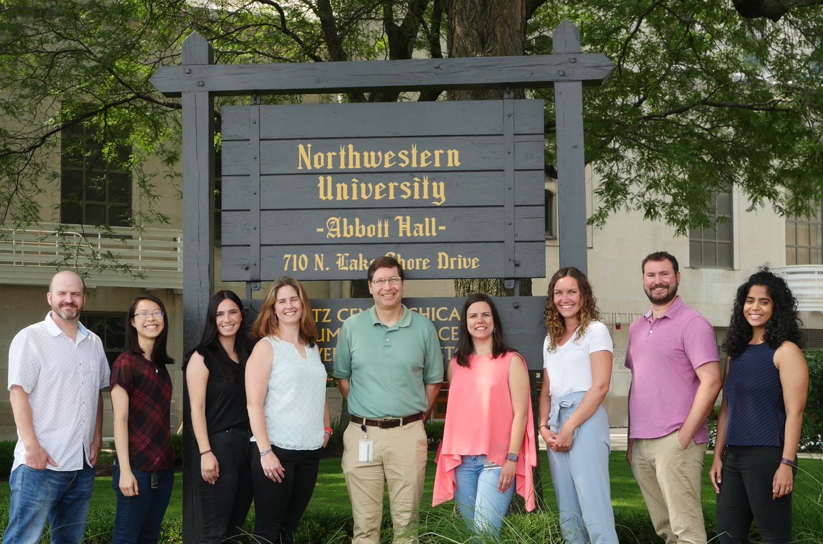 Alan R. Hauser (@alanrhauser1) on Twitter photo Pls RT: Postdoc applicants: Come join us in the <a href="/AlanRHauser1/">Alan R. Hauser</a> Lab (Northwestern U, Chicago) as we ask the question, “How does Pseudomonas aeruginosa cause severe infections?” See labs.feinberg.northwestern.edu/hauser/job-ope… to apply. Pls RT: Postdoc applicants: Come join us in the <a href="/AlanRHauser1/">Alan R. Hauser</a> Lab (Northwestern U, Chicago) as we ask the question, “How does Pseudomonas aeruginosa cause severe infections?” See labs.feinberg.northwestern.edu/hauser/job-ope… to apply.