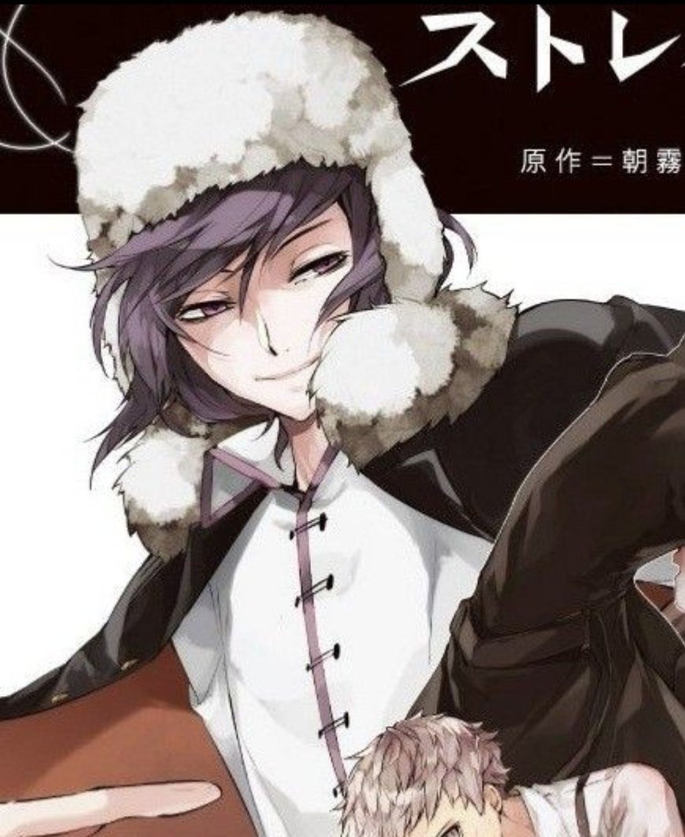 me after taking a shit