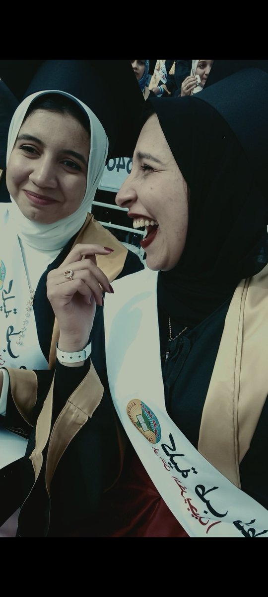 HagerMosad15's tweet photo. قلبي كان بيدق جامد فعلا 😂♥️♥️♥️♥️ https://t.co/bQ23uP44xw