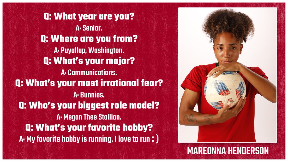 EWU Athletics 🦅 tweet media