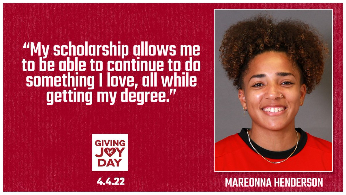 EWU Athletics 🦅 tweet media