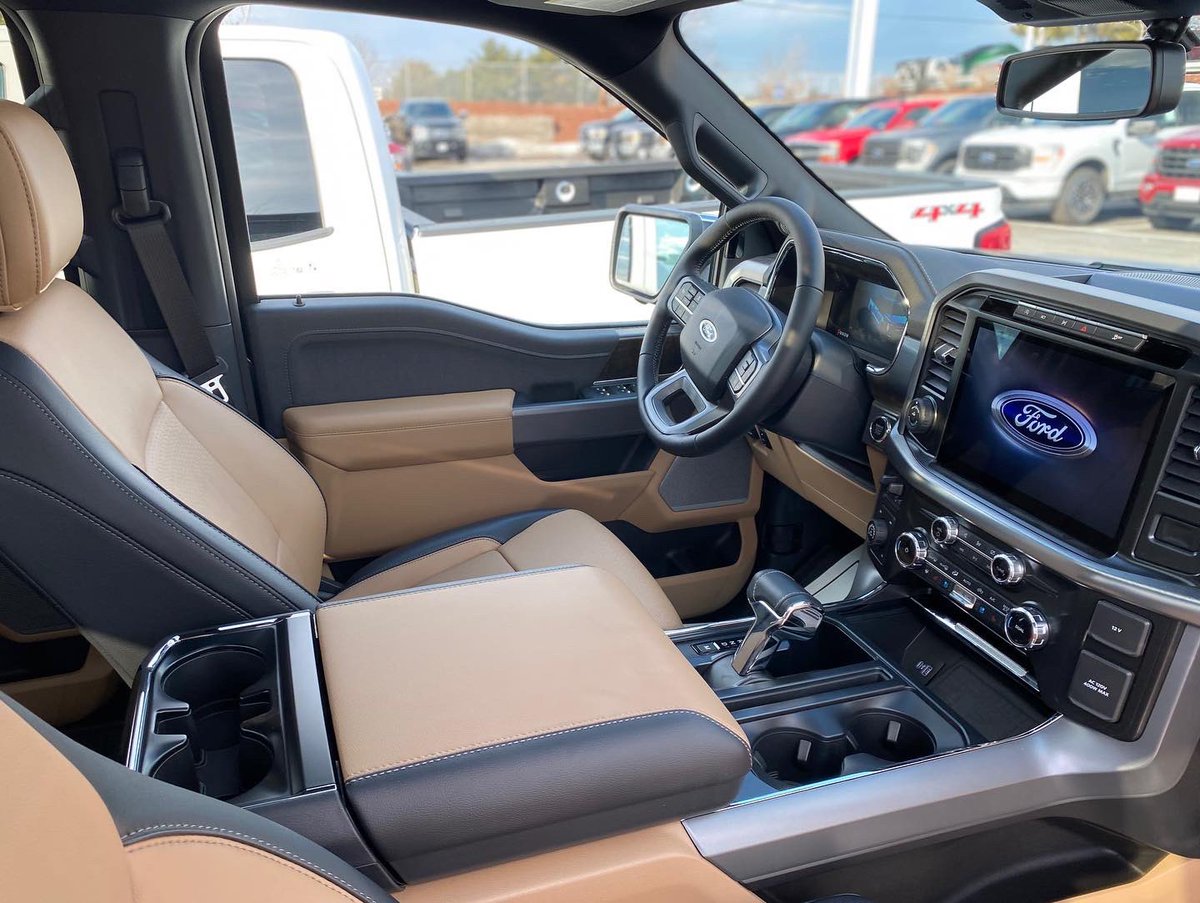 AutoFair Ford Manchester tweet media