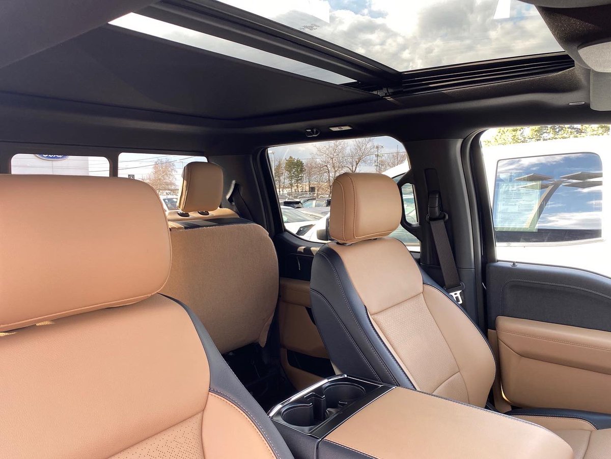 AutoFair Ford Manchester tweet media