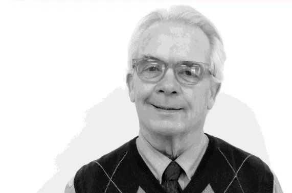 WSSeniorCenter's tweet photo. Get to know John... https://t.co/xphsiZ68lV https://t.co/mHei8FZGSx