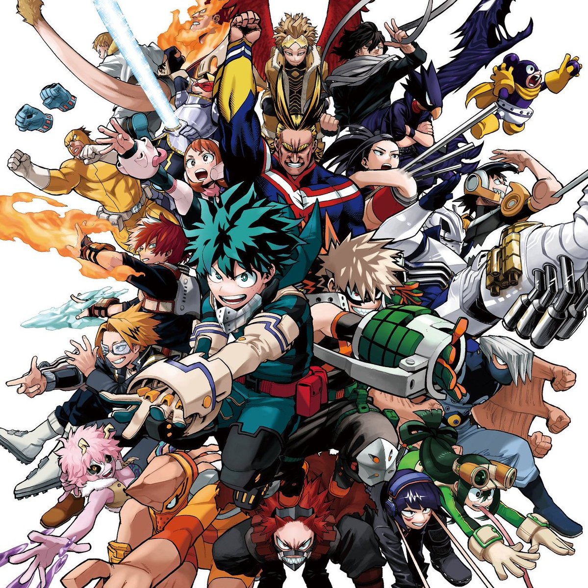 CS_Epsilon's tweet image. Some of my favorite series. Definitely have more but these are the only ones I found on my phone camera.