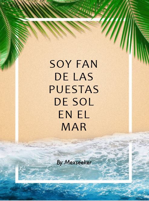 mexseeker's tweet photo. https://t.co/3glGwBYhcE