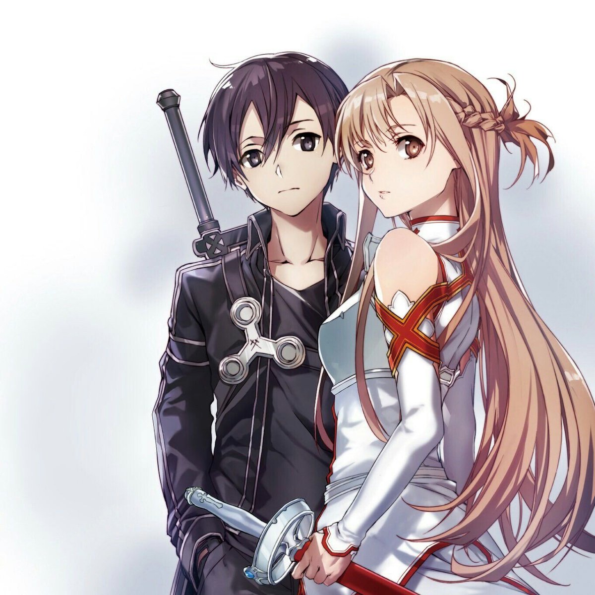 CS_Epsilon's tweet image. Some of my favorite series. Definitely have more but these are the only ones I found on my phone camera.