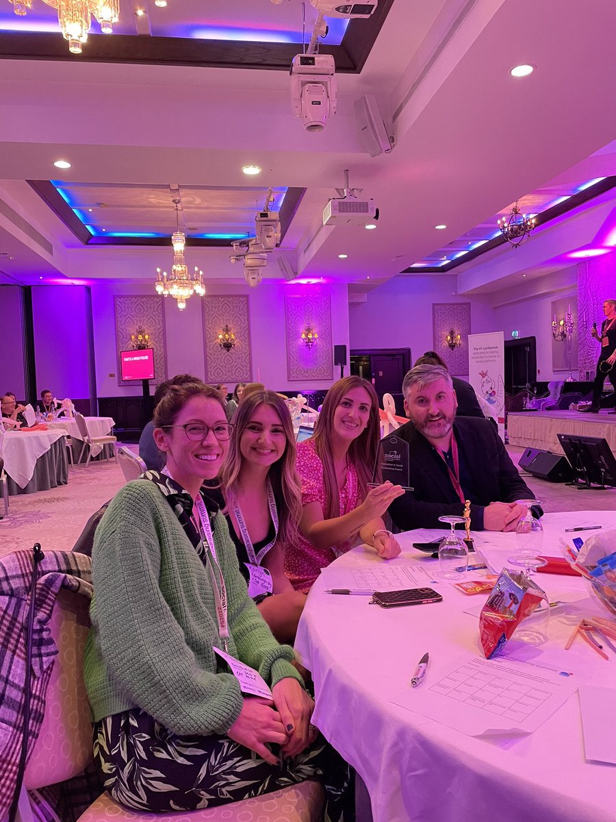 juliegthomson's tweet image. Team EDCH has only gone and bagged the #SFS2022 innovation award for our crypto work. So proud to have been part of this project @NicolaGunn_ @karlynsmr @mitchell_david and not forgetting @kyleb_edin #acryptocats