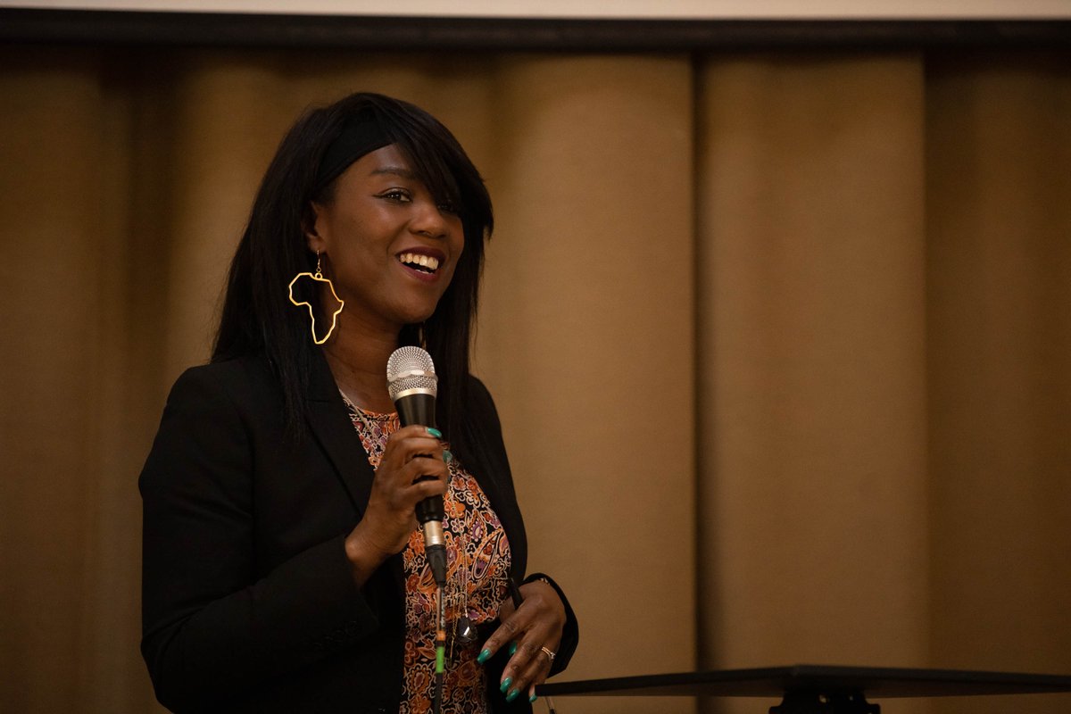 Yesterday, I met with community organisations, local government colleagues &amp; funders to recognise all the great work they have done to support Londoners since the start of the pandemic 2 years ago, identify what we have learnt and plan for an even more collaborative future.