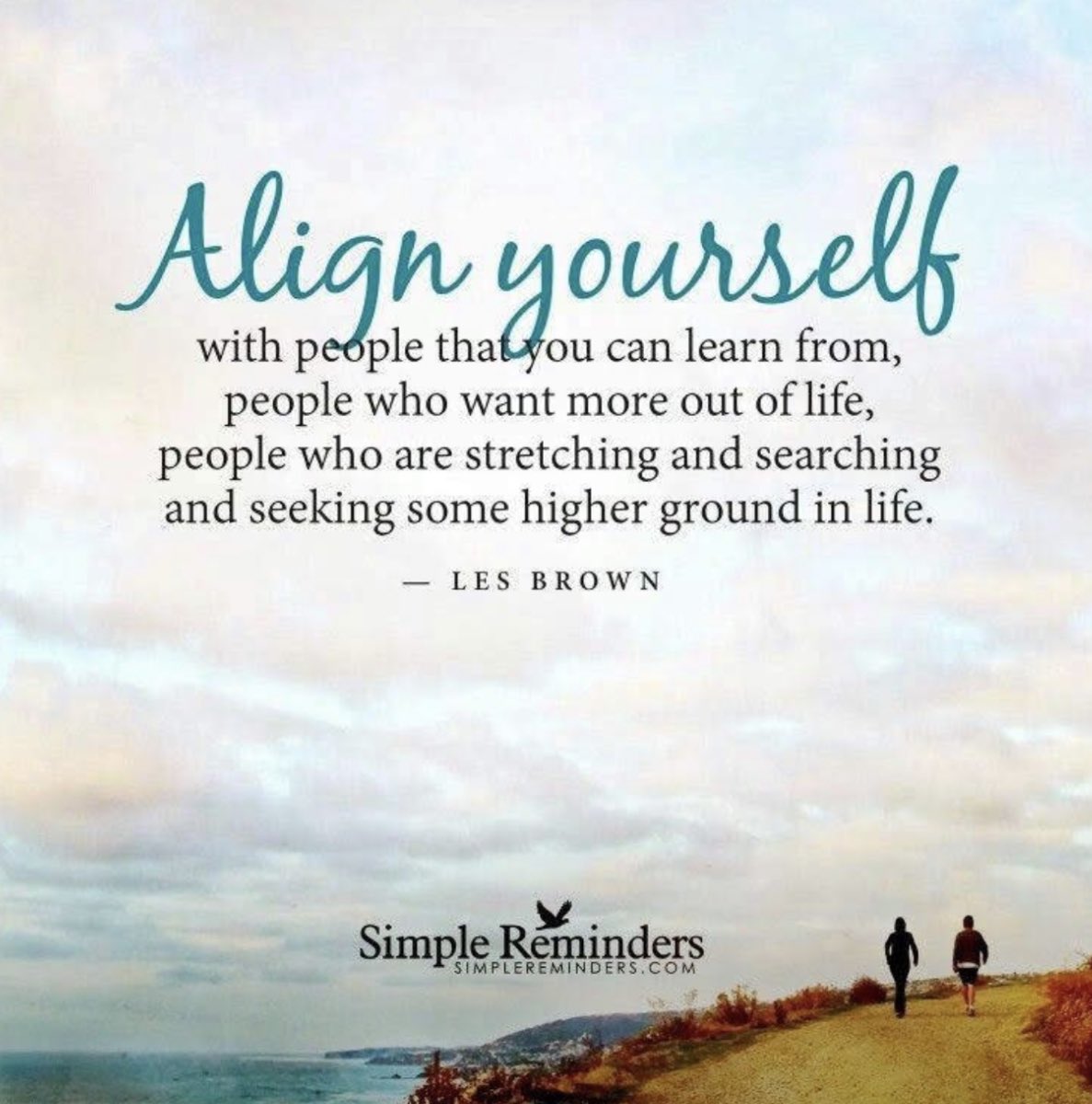 KEᒪᒪY ROSS (@educ8_2_empower) on Twitter photo 