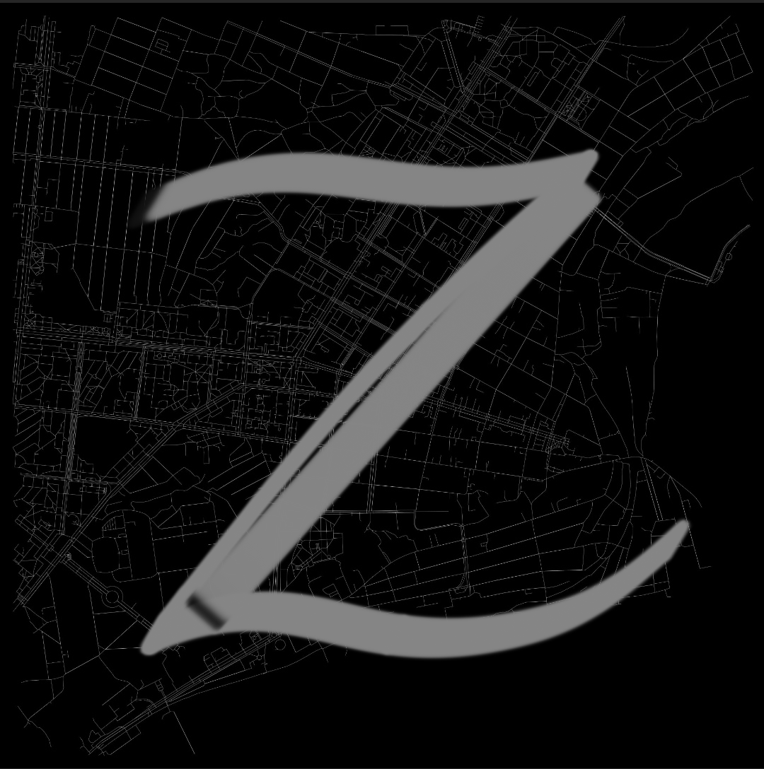 Abdulengineer72's tweet photo. @JeanLucJucker https://t.co/2iukuejM6p